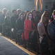 Image for article titled There’s no “Shadow Of A Doubt”—the kids of Riverdale aren’t alright